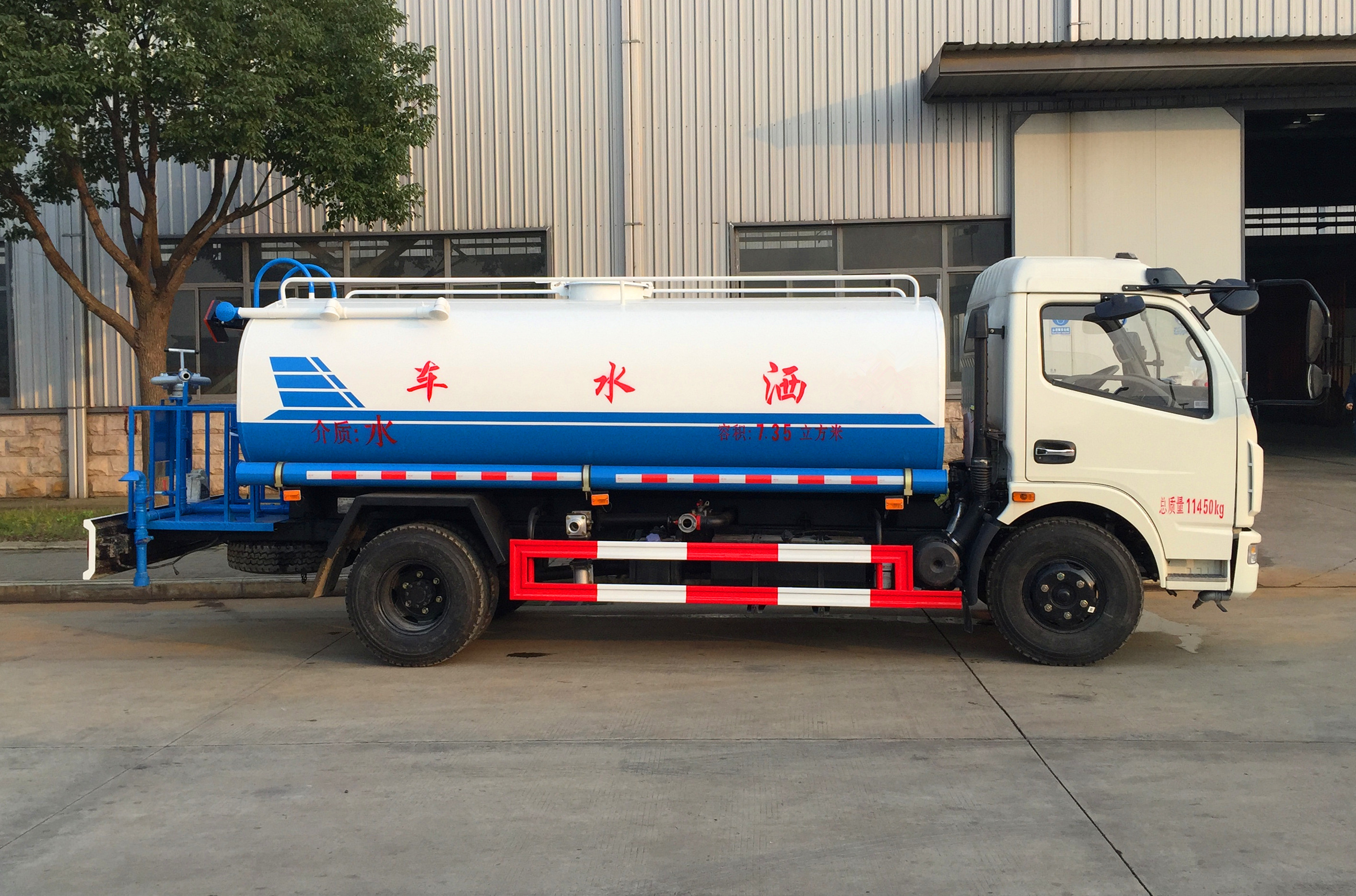 1122031111.jpg 1122031111.jpg