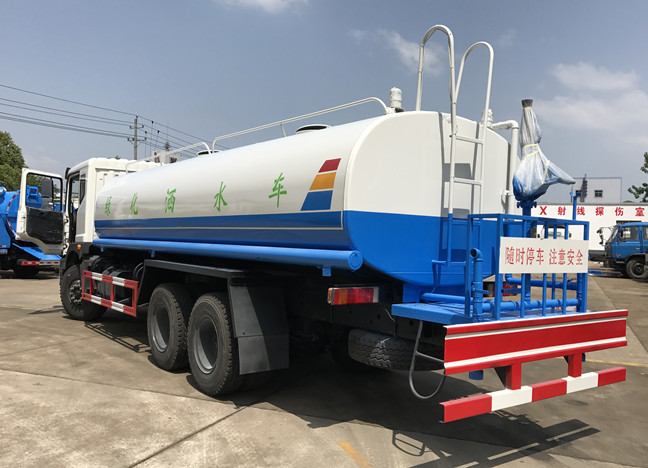 0816477111.jpg 0816477111.jpg