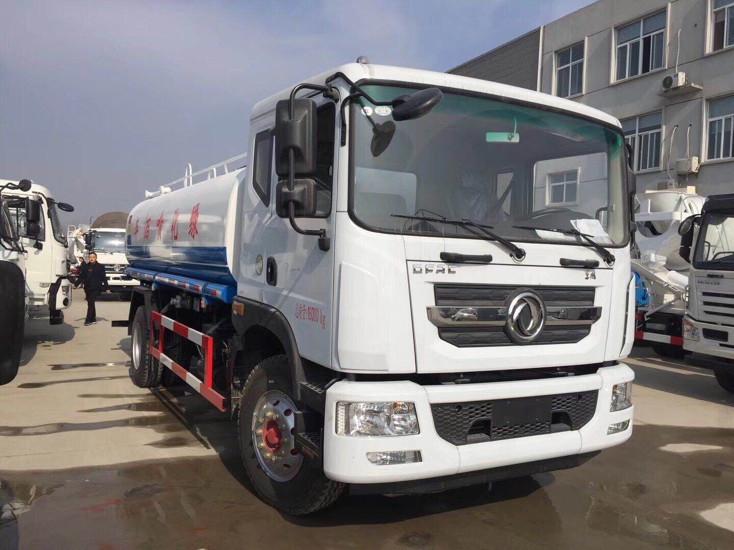 QQ图片20180626150658.jpg QQ图片20180626150658.jpg