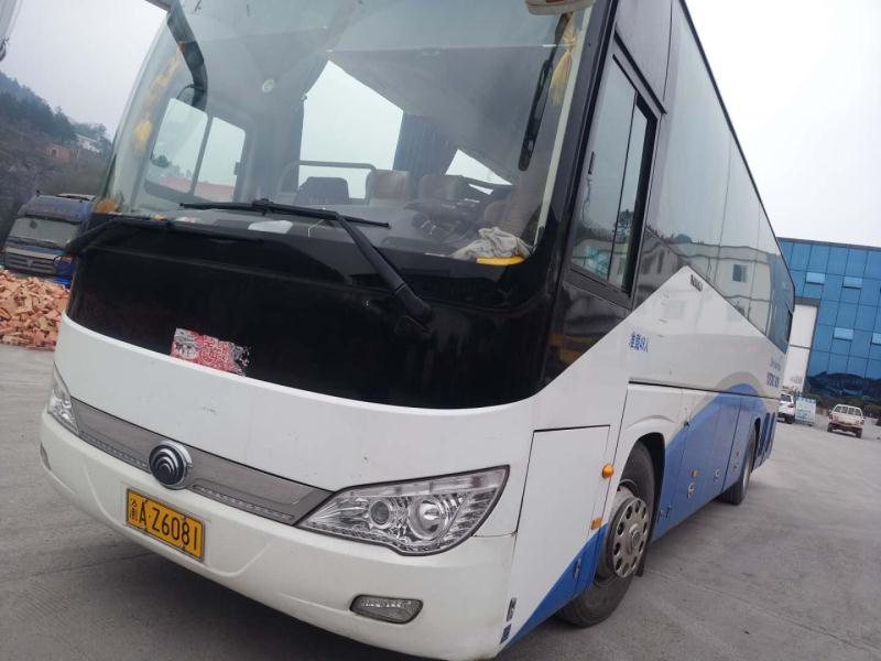 547900387507249894.jpg 547900387507249894.jpg