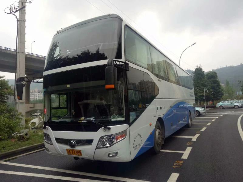 210544874228631647.jpg 210544874228631647.jpg