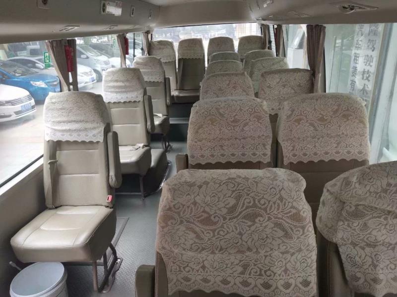 249031096934384321.jpg 249031096934384321.jpg