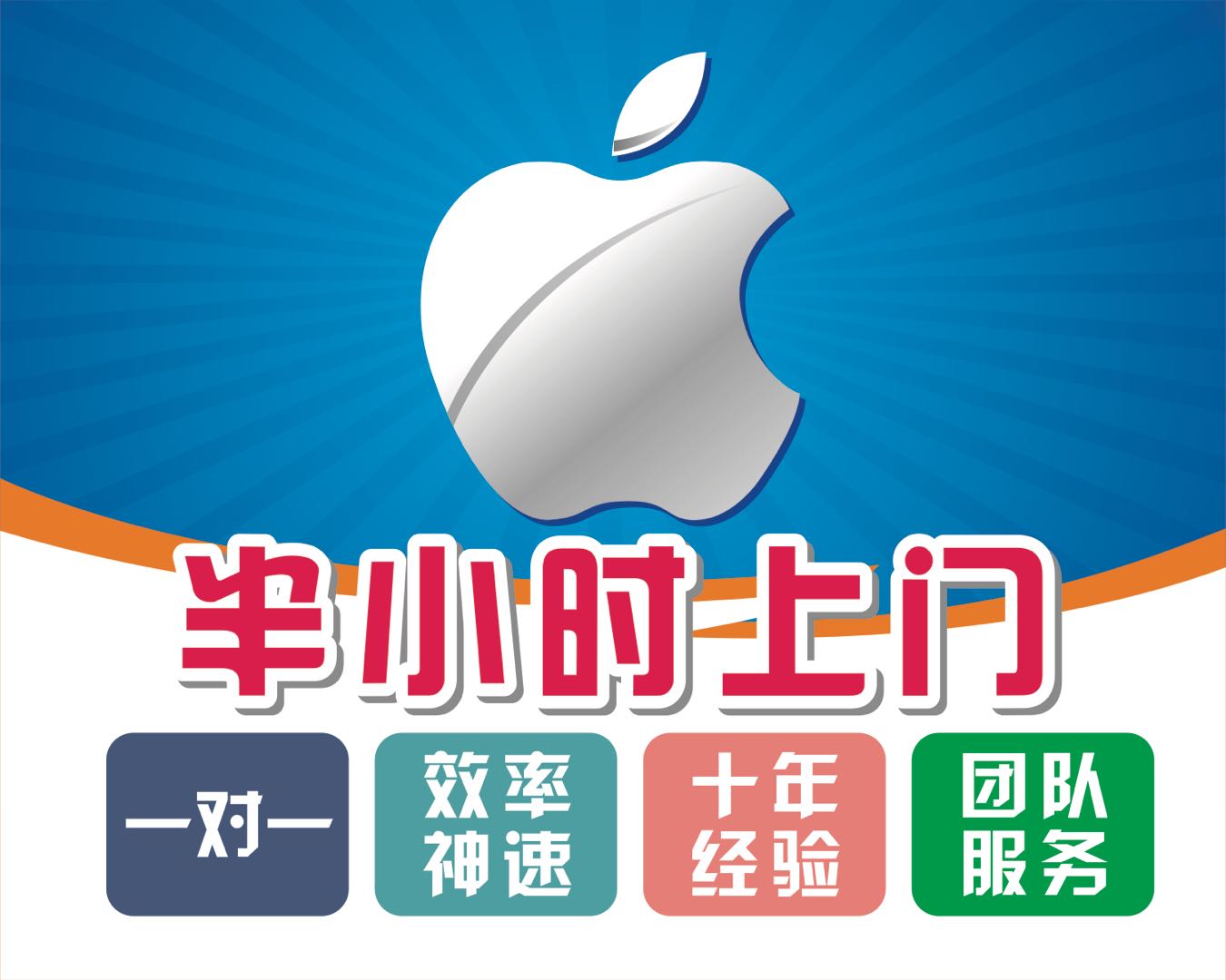 895534835526022982.jpg 895534835526022982.jpg