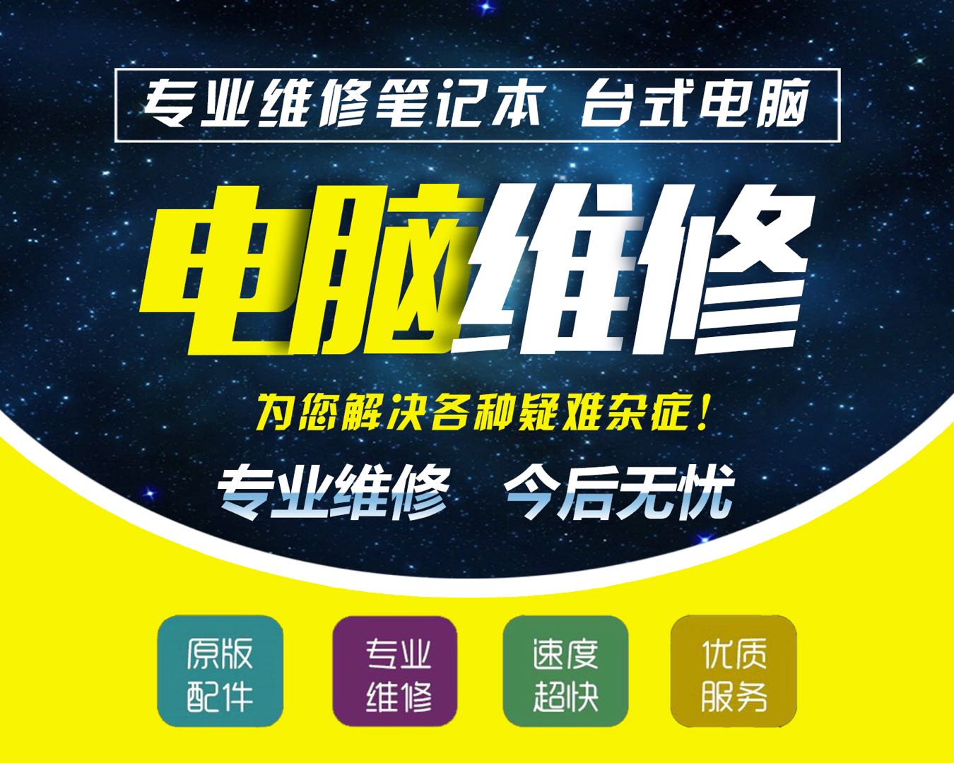 115578647596932755.jpg 115578647596932755.jpg