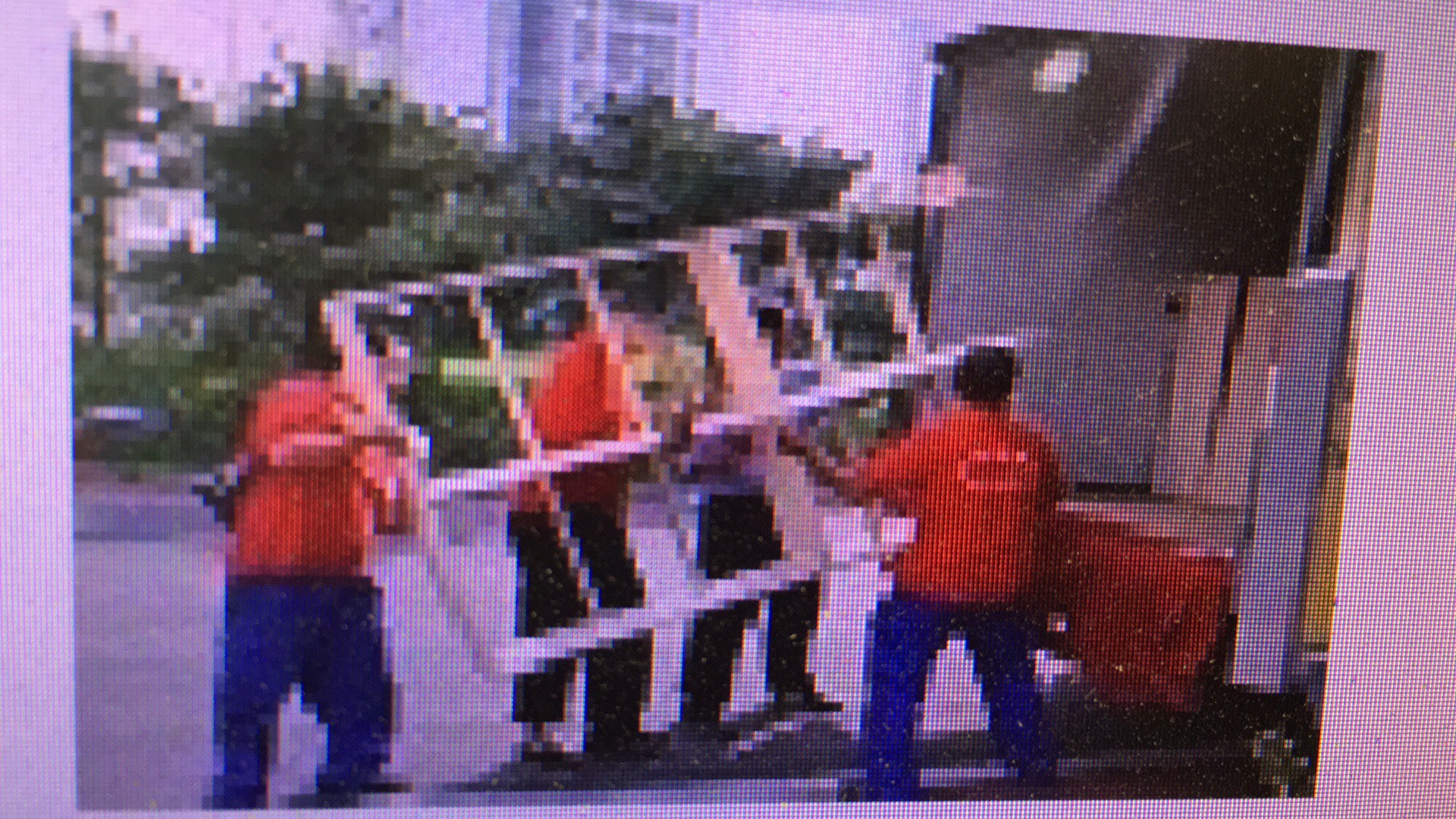 339372754595627760.jpg 339372754595627760.jpg