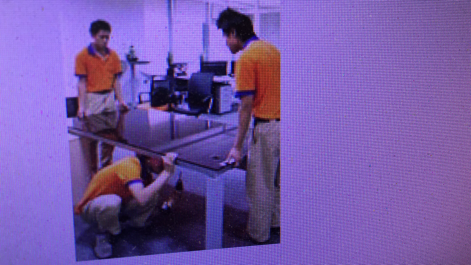 481315778487641702.jpg 481315778487641702.jpg