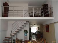 68PJ9(EG(0~J{Y6ZXIGR{(D.jpg 68PJ9(EG(0~J{Y6ZXIGR{(D.jpg