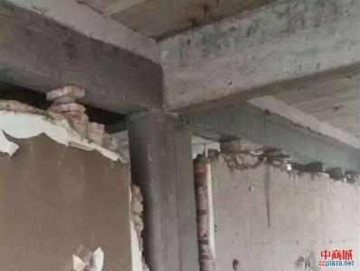 专业加固公司电话/专业钢结构制作/钢结构夹层制作