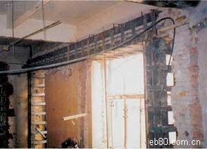 M7UNI2}~UJW(L9B}41GH736.jpg M7UNI2}~UJW(L9B}41GH736.jpg