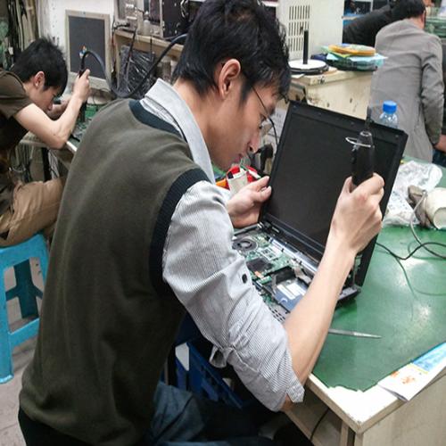 3dbed8edf243b3f1bb40faede22d792.jpg 3dbed8edf243b3f1bb40faede22d792.jpg