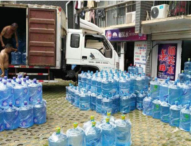 微信截图_20180820185217.jpg 微信截图_20180820185217.jpg