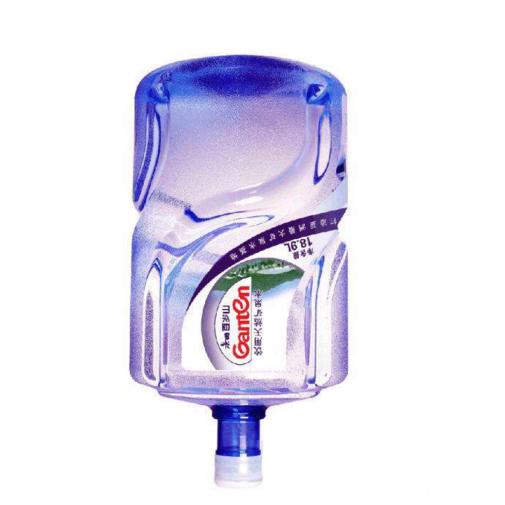 微信截图_20180820184607.jpg 微信截图_20180820184607.jpg