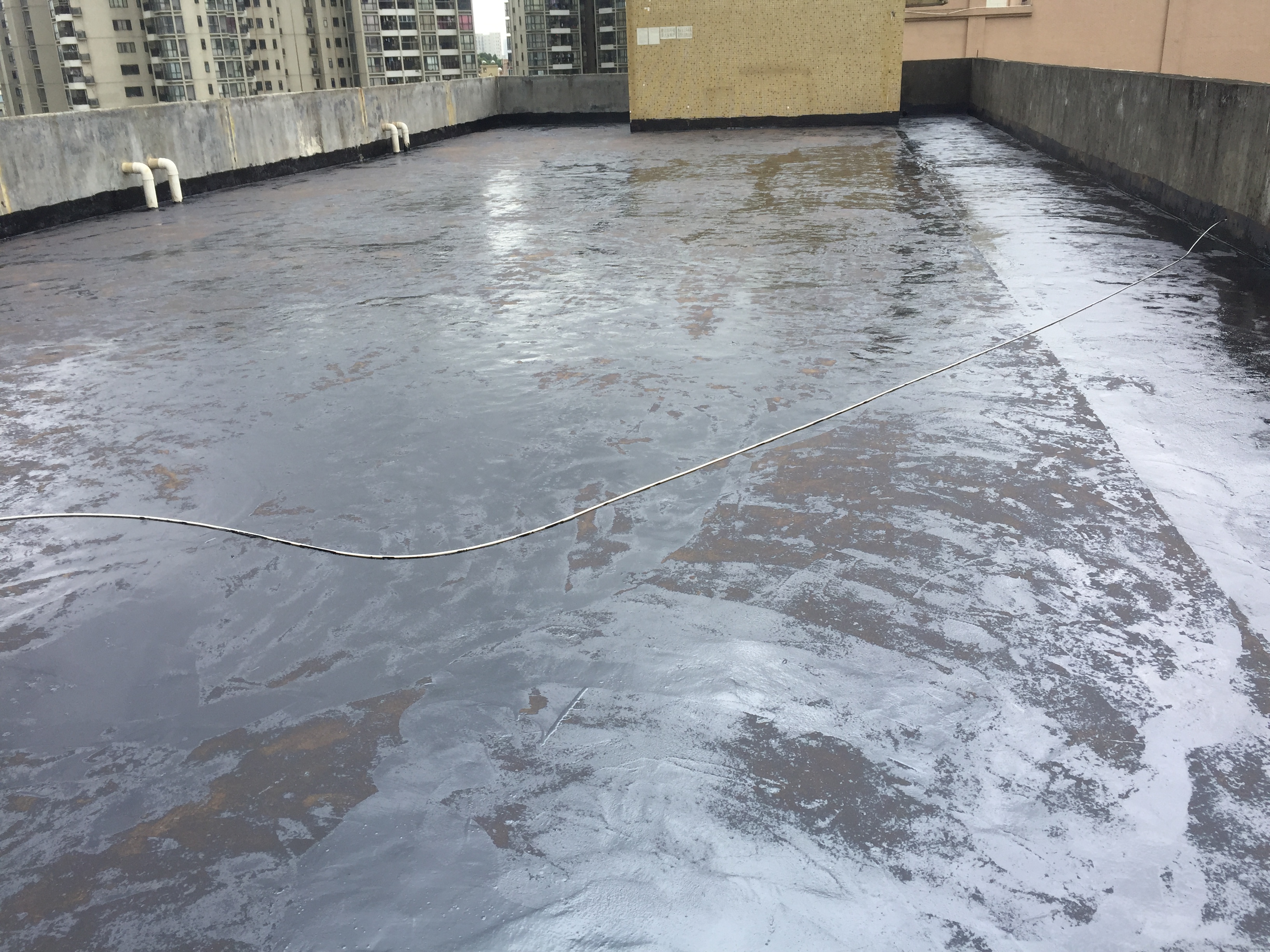 487934928367888115.jpg 487934928367888115.jpg