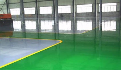 783955609994279234.jpg 783955609994279234.jpg