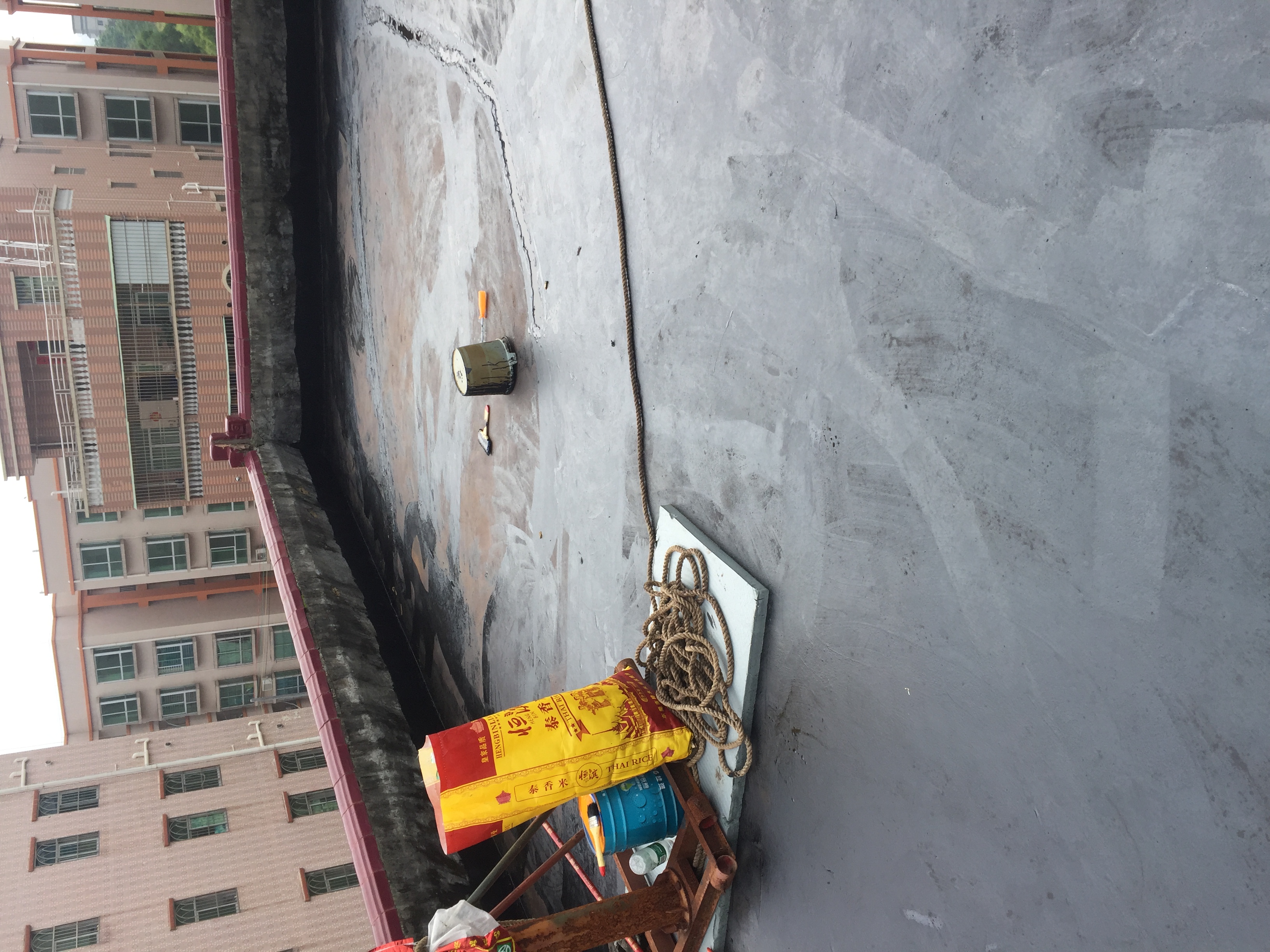 48542001319043090.jpg 48542001319043090.jpg