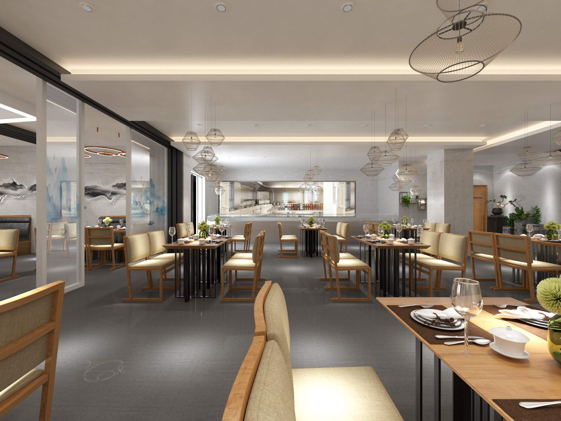 1_VRayCam0020000.jpg 1_VRayCam0020000.jpg