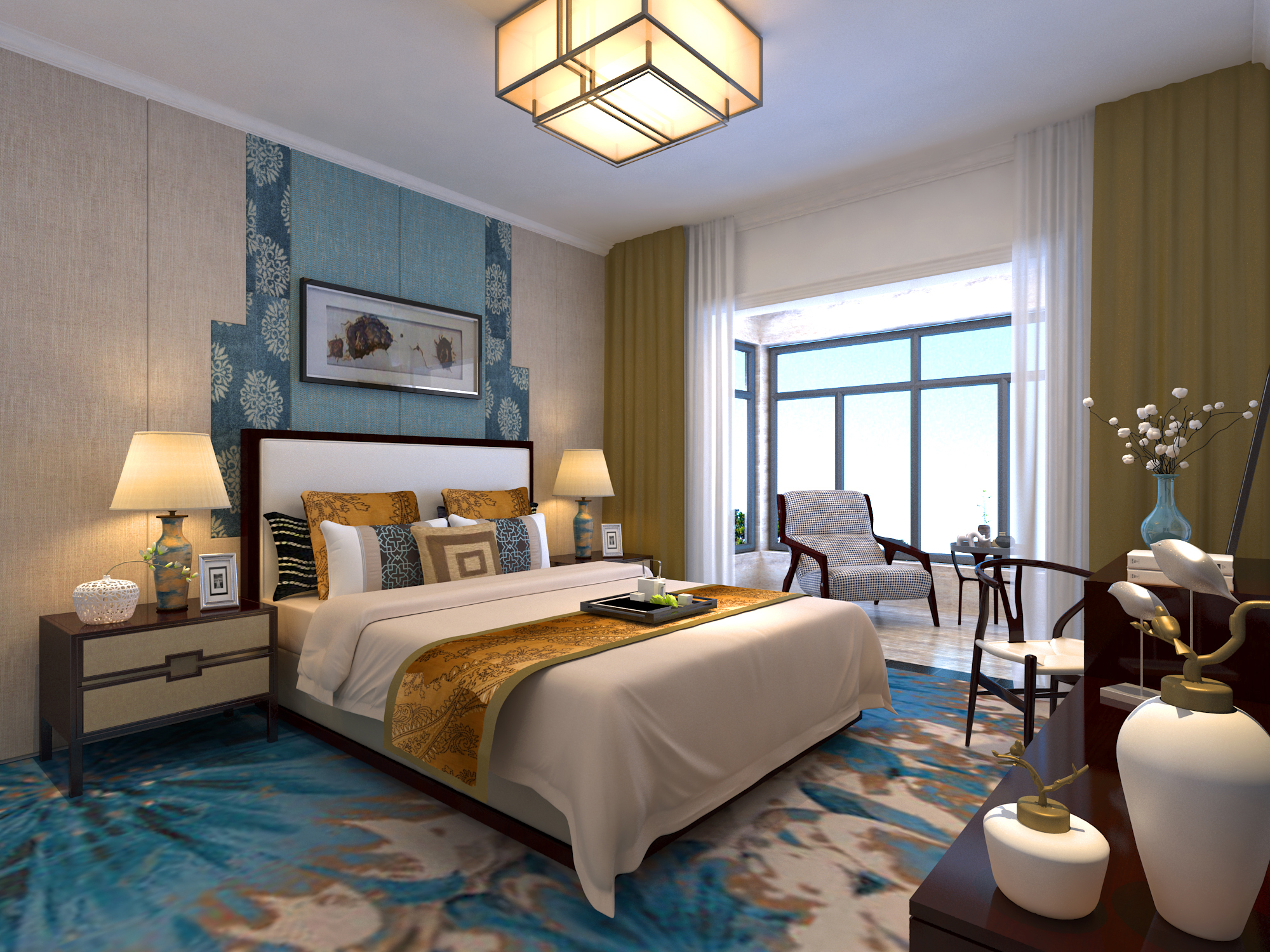 周光想 户型180主卧 (1).jpg 周光想 户型180主卧 (1).jpg