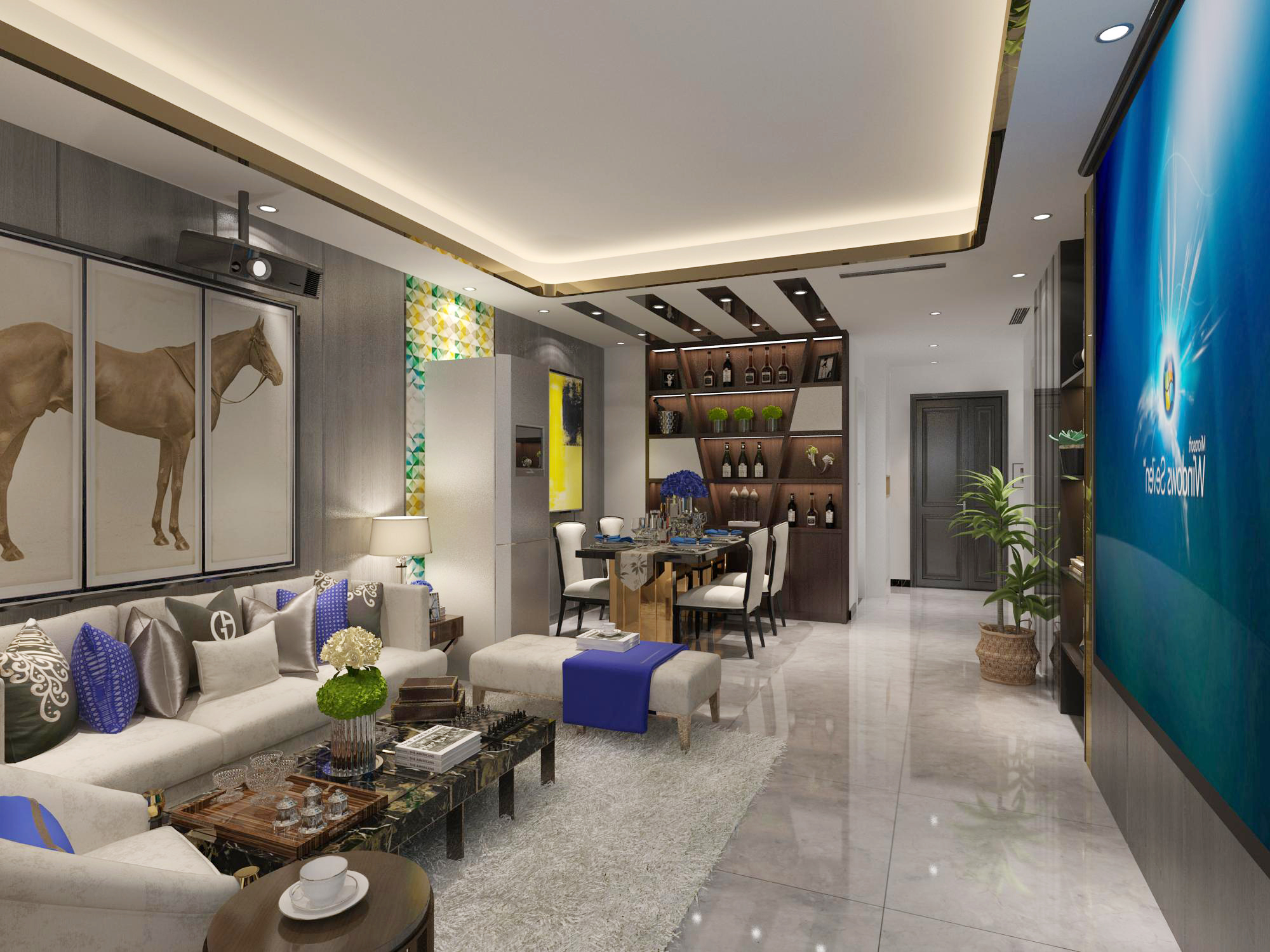 11 (1).JPG 11 (1).JPG