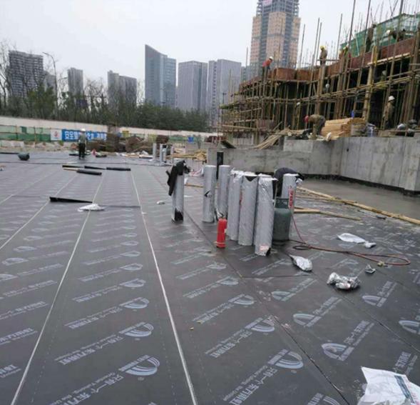 微信截图_20180906221636.jpg 微信截图_20180906221636.jpg