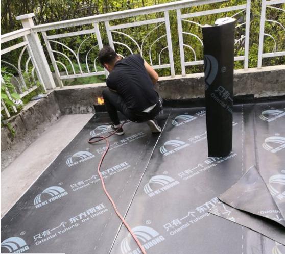 微信截图_20180906222118.jpg 微信截图_20180906222118.jpg