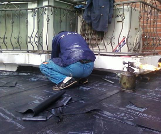 微信截图_20180823152854.jpg 微信截图_20180823152854.jpg