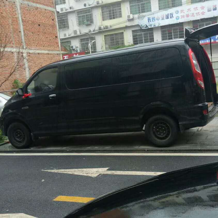 38617093718306591.jpg 38617093718306591.jpg