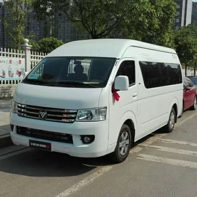 222126959131373997.jpg 222126959131373997.jpg