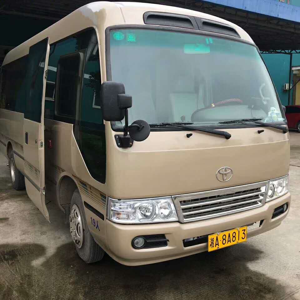 123124847908447612.jpg 123124847908447612.jpg