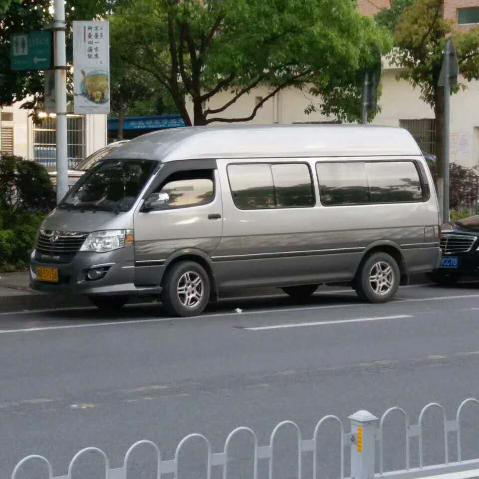 377770790396564960.jpg 377770790396564960.jpg