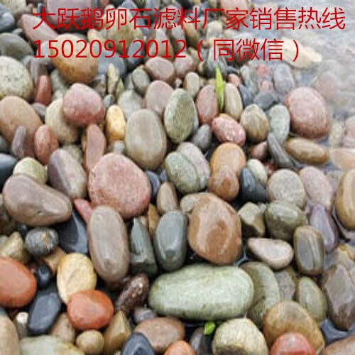 3130d84c5c811a55_副本.jpg 3130d84c5c811a55_副本.jpg