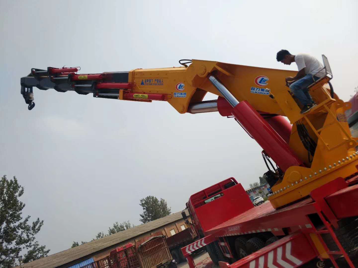 232494319111403176.jpg 232494319111403176.jpg