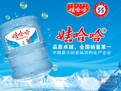 189848069814659199.jpg 189848069814659199.jpg