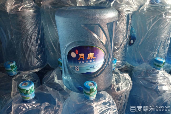 258589717968794710.jpg 258589717968794710.jpg