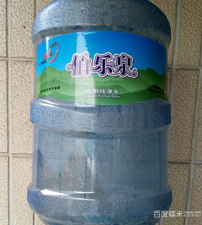 107763312008401197.jpg 107763312008401197.jpg