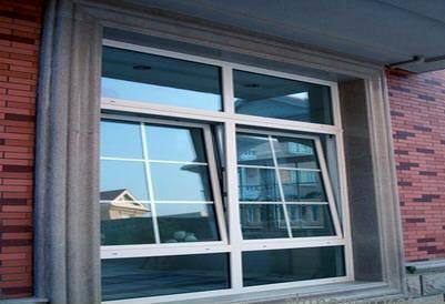 timg (3).jpg timg (3).jpg