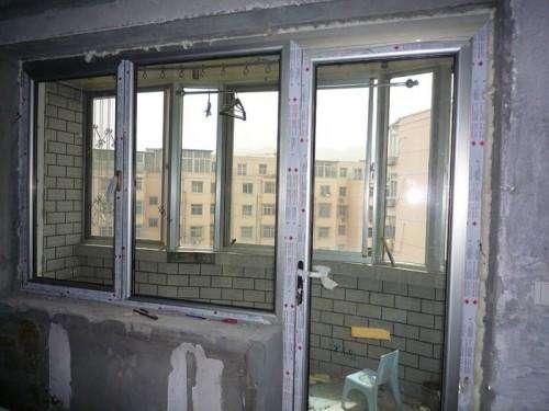 timg (6).jpg timg (6).jpg