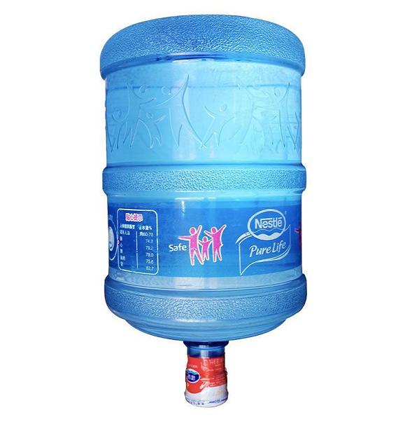 微信截图_20180926141542.jpg 微信截图_20180926141542.jpg