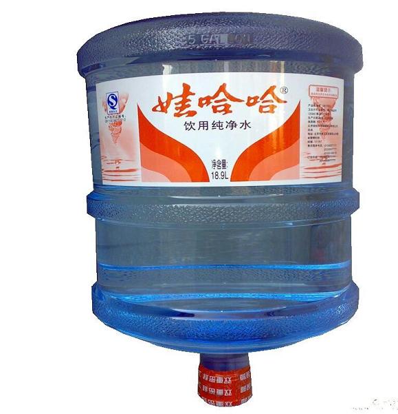 微信截图_20180926141553.jpg 微信截图_20180926141553.jpg