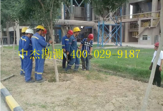 管线检测收费标准/管线检测一公里多少钱/管线检测公司电话