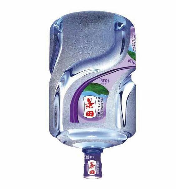 微信截图_20180926141600.jpg 微信截图_20180926141600.jpg