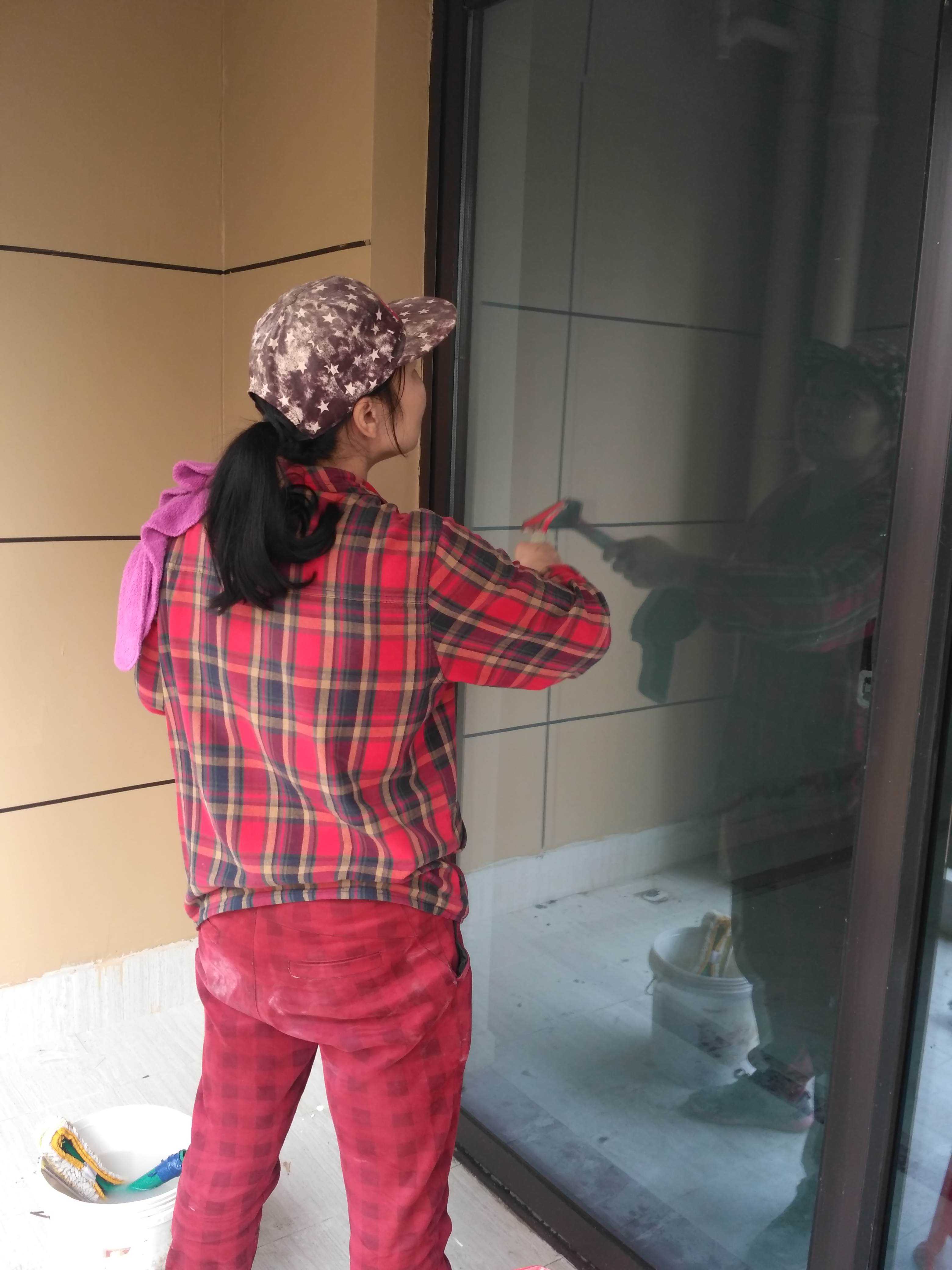 217730931750669873.jpg 217730931750669873.jpg