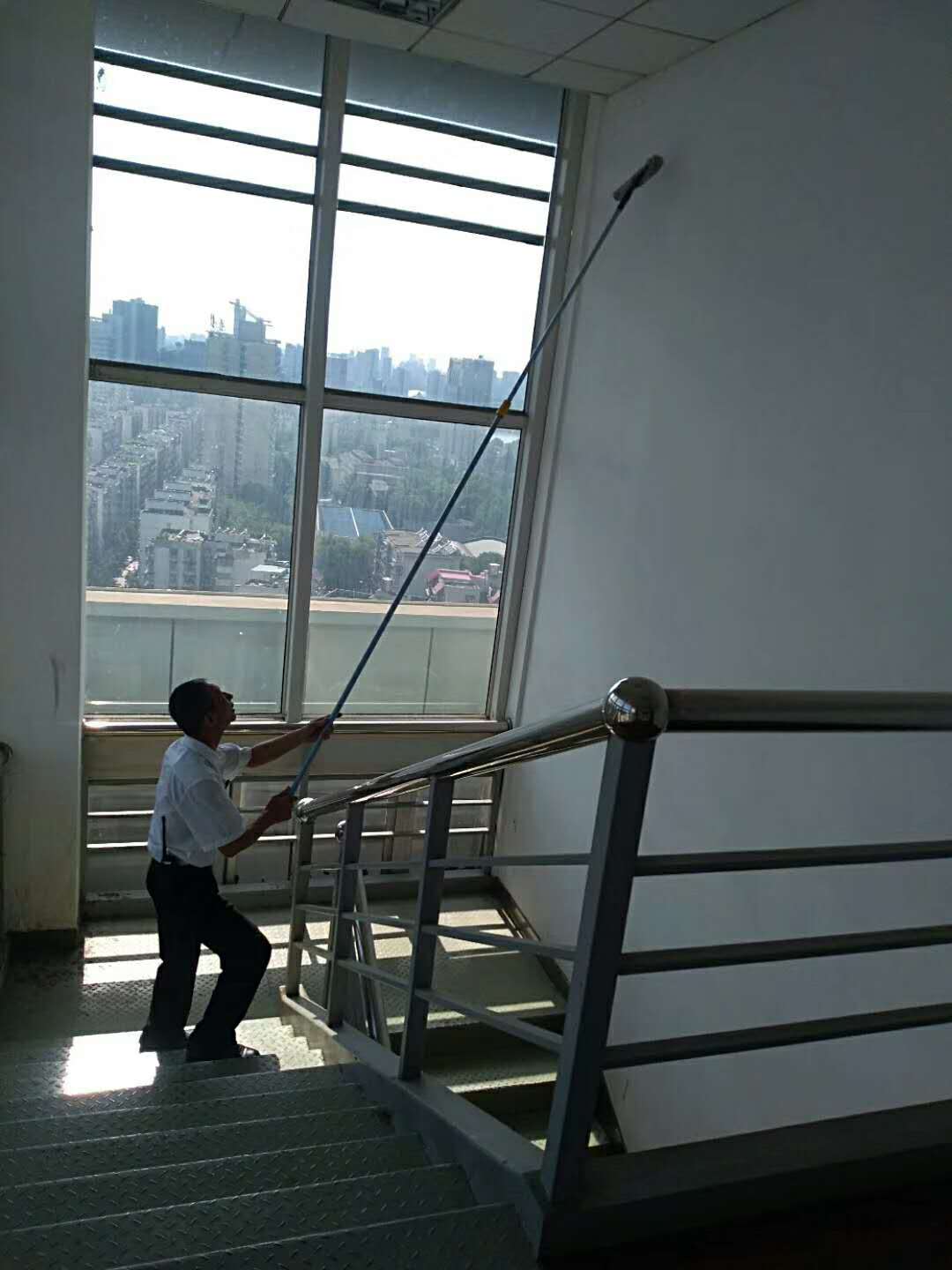 221167265174928744.jpg 221167265174928744.jpg