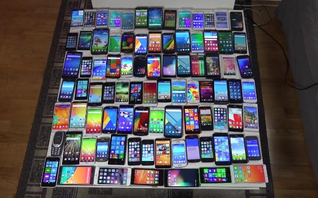 微信截图_20180930000455.jpg 微信截图_20180930000455.jpg