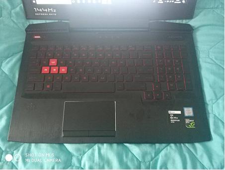 微信截图_20180929233022.jpg 微信截图_20180929233022.jpg