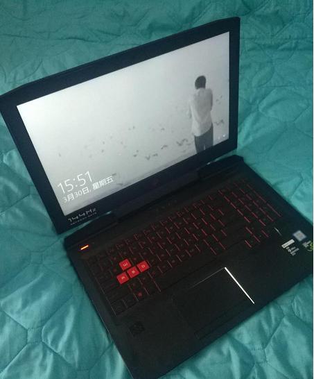 微信截图_20180929233013.jpg 微信截图_20180929233013.jpg