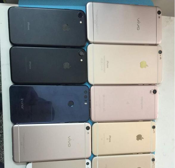 微信截图_20180929233050.jpg 微信截图_20180929233050.jpg