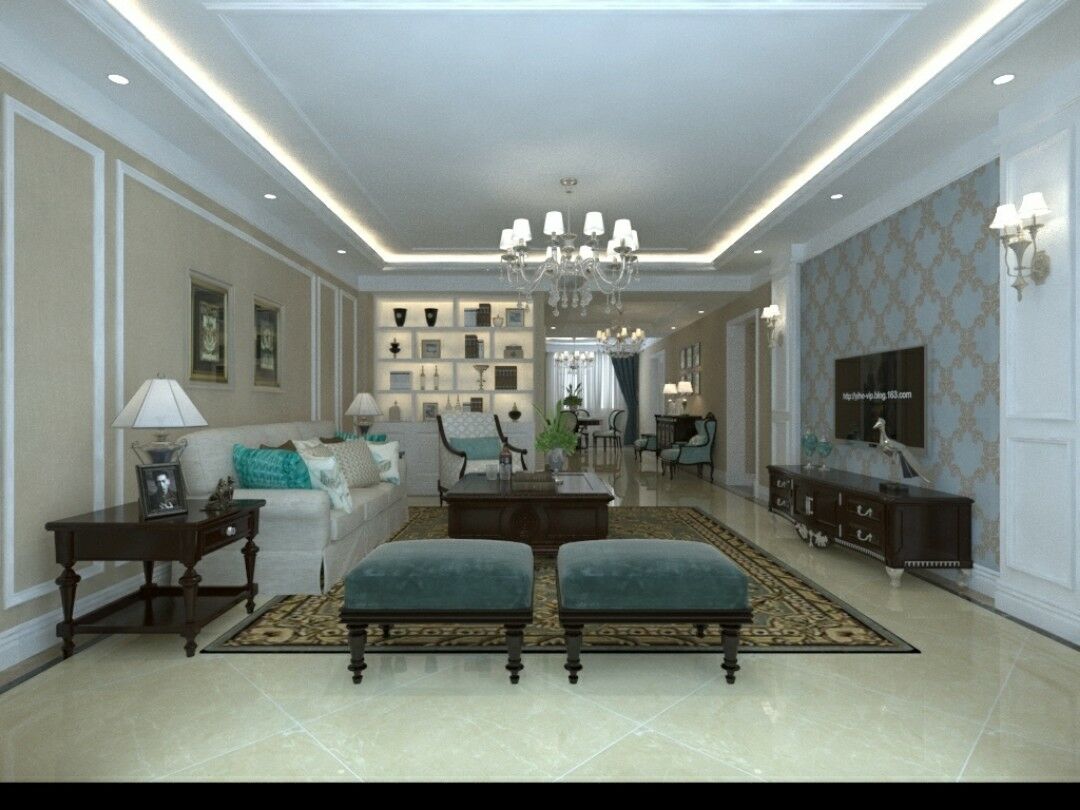 0CF33FA520B68BDA0ABB0E8025355A8D.jpg 0CF33FA520B68BDA0ABB0E8025355A8D.jpg