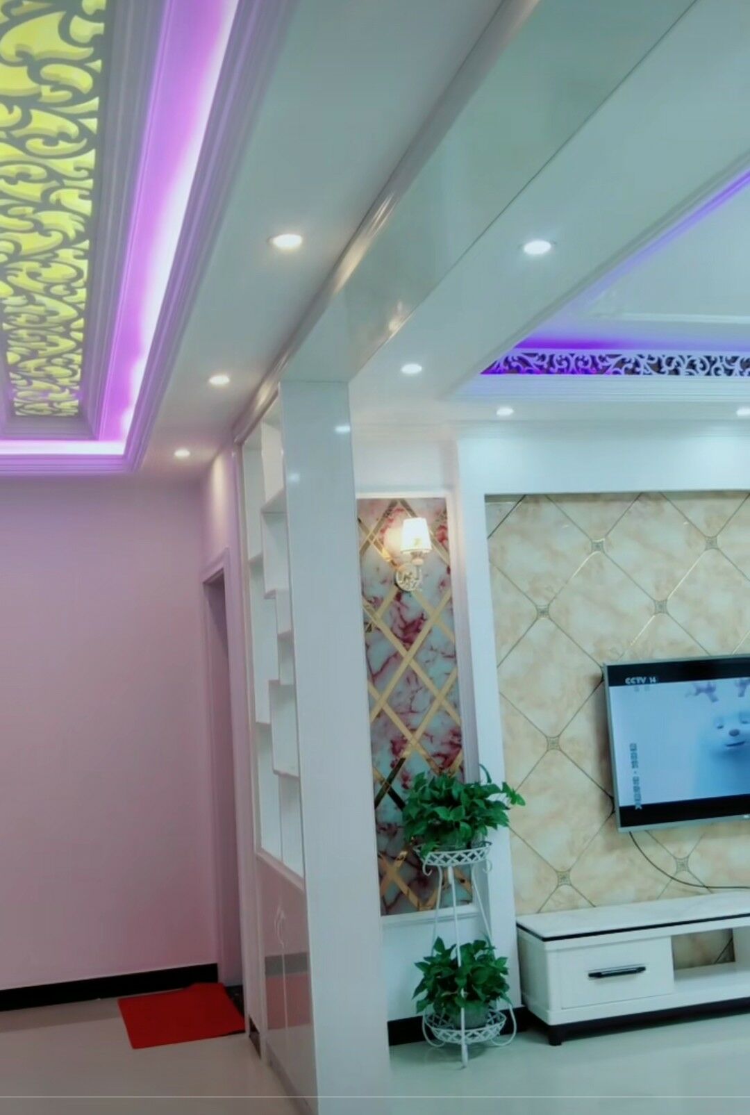 05B64D7B7FAF1CA60EF2B805160ECC53.jpg 05B64D7B7FAF1CA60EF2B805160ECC53.jpg