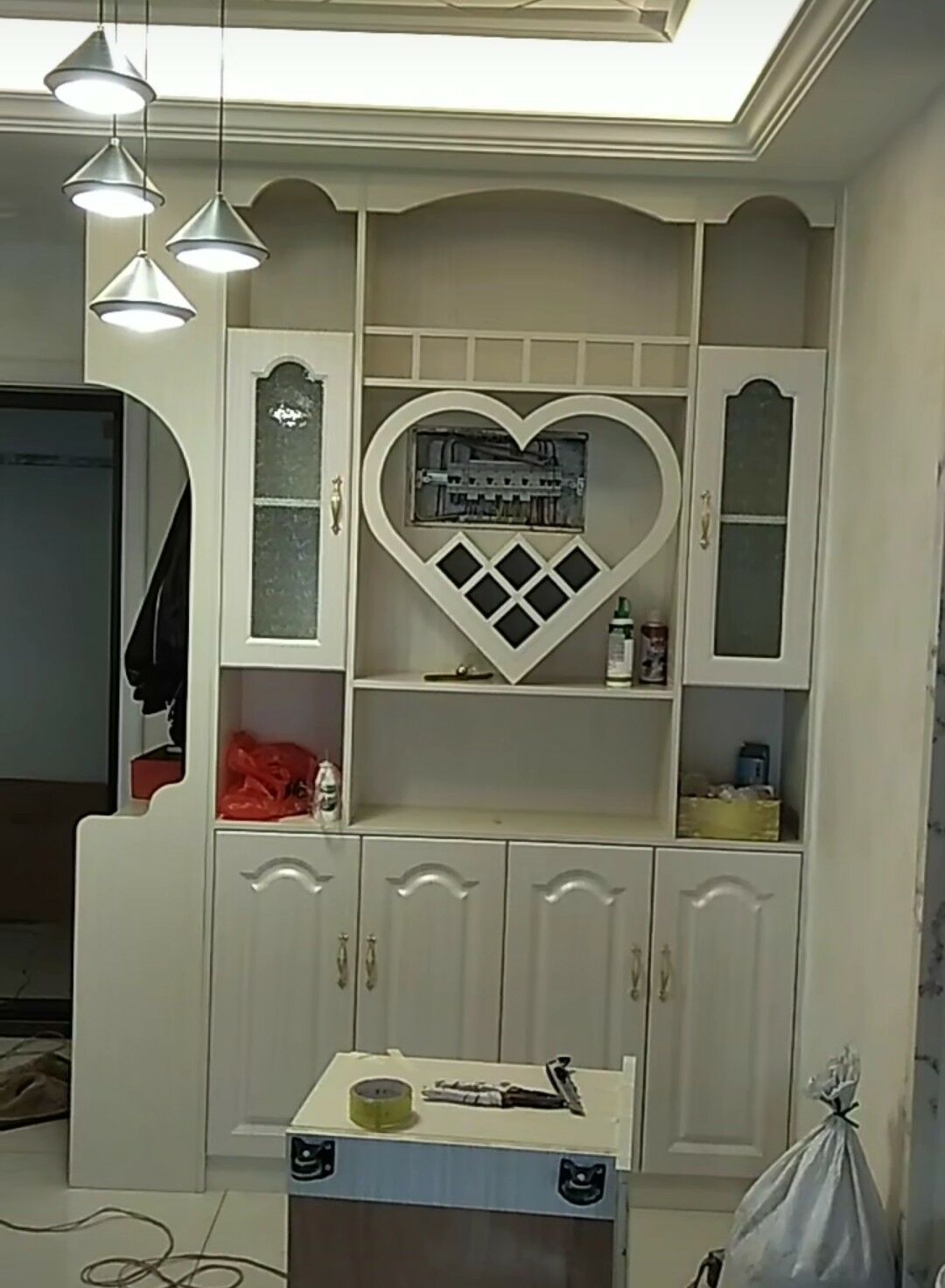 83B75379A49A56840A5934CCA9DD6DB7.jpg 83B75379A49A56840A5934CCA9DD6DB7.jpg