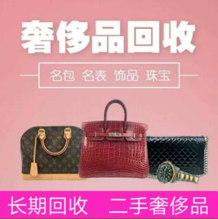 QQ截图20181025155549.jpg QQ截图20181025155549.jpg